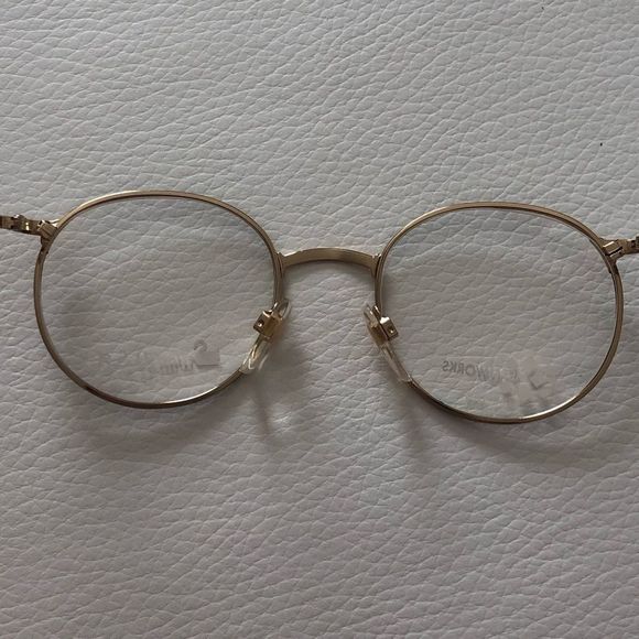 🆕 Retro Frame by Swan, U.S.A. - Picture 9 of 16